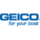 Geico