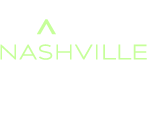 Nashville footer new logo