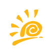 nashville logo icon