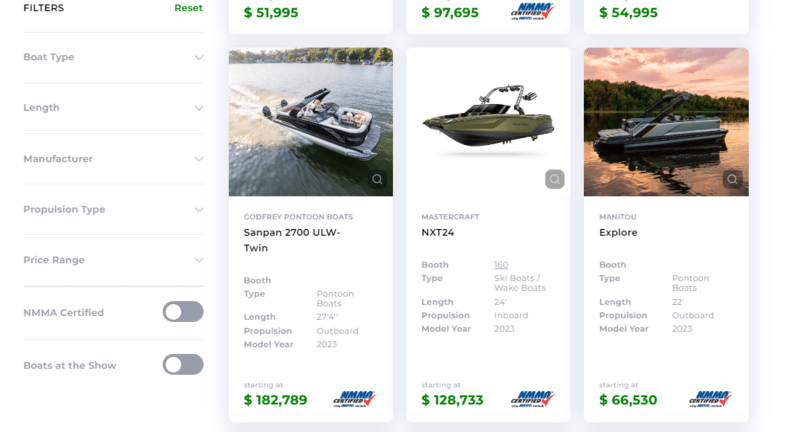 Boat Finder image.PNG